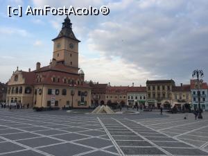 [P01] Piata Sfatului si Casa Sfatului » foto by Dan&Ema
 - 
<span class="allrVoted glyphicon glyphicon-heart hidden" id="av924988"></span>
<a class="m-l-10 hidden" id="sv924988" onclick="voting_Foto_DelVot(,924988,3615)" role="button">șterge vot <span class="glyphicon glyphicon-remove"></span></a>
<a id="v9924988" class=" c-red"  onclick="voting_Foto_SetVot(924988)" role="button"><span class="glyphicon glyphicon-heart-empty"></span> <b>LIKE</b> = Votează poza</a> <img class="hidden"  id="f924988W9" src="/imagini/loader.gif" border="0" /><span class="AjErrMes hidden" id="e924988ErM"></span>