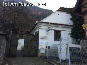 [P25] intrarea la Bastionul Tesatorilor » foto by Dan&Ema
 - 
<span class="allrVoted glyphicon glyphicon-heart hidden" id="av925012"></span>
<a class="m-l-10 hidden" id="sv925012" onclick="voting_Foto_DelVot(,925012,3615)" role="button">șterge vot <span class="glyphicon glyphicon-remove"></span></a>
<a id="v9925012" class=" c-red"  onclick="voting_Foto_SetVot(925012)" role="button"><span class="glyphicon glyphicon-heart-empty"></span> <b>LIKE</b> = Votează poza</a> <img class="hidden"  id="f925012W9" src="/imagini/loader.gif" border="0" /><span class="AjErrMes hidden" id="e925012ErM"></span>