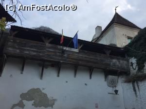 [P26] Bastionul Tesatorilor » foto by Dan&Ema
 - 
<span class="allrVoted glyphicon glyphicon-heart hidden" id="av925013"></span>
<a class="m-l-10 hidden" id="sv925013" onclick="voting_Foto_DelVot(,925013,3615)" role="button">șterge vot <span class="glyphicon glyphicon-remove"></span></a>
<a id="v9925013" class=" c-red"  onclick="voting_Foto_SetVot(925013)" role="button"><span class="glyphicon glyphicon-heart-empty"></span> <b>LIKE</b> = Votează poza</a> <img class="hidden"  id="f925013W9" src="/imagini/loader.gif" border="0" /><span class="AjErrMes hidden" id="e925013ErM"></span>