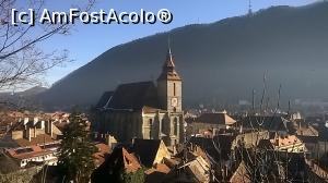 [P11] Biserica Neagra vazuta de langa Turnul Negru » foto by zlatna
 - 
<span class="allrVoted glyphicon glyphicon-heart hidden" id="av813351"></span>
<a class="m-l-10 hidden" id="sv813351" onclick="voting_Foto_DelVot(,813351,3615)" role="button">șterge vot <span class="glyphicon glyphicon-remove"></span></a>
<a id="v9813351" class=" c-red"  onclick="voting_Foto_SetVot(813351)" role="button"><span class="glyphicon glyphicon-heart-empty"></span> <b>LIKE</b> = Votează poza</a> <img class="hidden"  id="f813351W9" src="/imagini/loader.gif" border="0" /><span class="AjErrMes hidden" id="e813351ErM"></span>