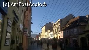 [P15] si pe strada Republici se montau ghirlandele luminoase pentru Craciun » foto by zlatna
 - 
<span class="allrVoted glyphicon glyphicon-heart hidden" id="av813355"></span>
<a class="m-l-10 hidden" id="sv813355" onclick="voting_Foto_DelVot(,813355,3615)" role="button">șterge vot <span class="glyphicon glyphicon-remove"></span></a>
<a id="v9813355" class=" c-red"  onclick="voting_Foto_SetVot(813355)" role="button"><span class="glyphicon glyphicon-heart-empty"></span> <b>LIKE</b> = Votează poza</a> <img class="hidden"  id="f813355W9" src="/imagini/loader.gif" border="0" /><span class="AjErrMes hidden" id="e813355ErM"></span>