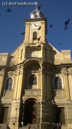 [P04] Biserica romano-catolica Sf. Petru si Pavel » foto by zlatna
 - 
<span class="allrVoted glyphicon glyphicon-heart hidden" id="av813344"></span>
<a class="m-l-10 hidden" id="sv813344" onclick="voting_Foto_DelVot(,813344,3615)" role="button">șterge vot <span class="glyphicon glyphicon-remove"></span></a>
<a id="v9813344" class=" c-red"  onclick="voting_Foto_SetVot(813344)" role="button"><span class="glyphicon glyphicon-heart-empty"></span> <b>LIKE</b> = Votează poza</a> <img class="hidden"  id="f813344W9" src="/imagini/loader.gif" border="0" /><span class="AjErrMes hidden" id="e813344ErM"></span>