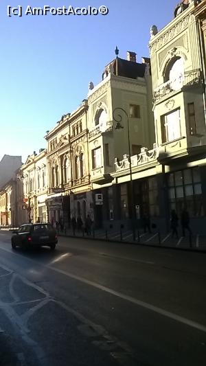 [P05] pe strada Muresenilor » foto by zlatna
 - 
<span class="allrVoted glyphicon glyphicon-heart hidden" id="av813345"></span>
<a class="m-l-10 hidden" id="sv813345" onclick="voting_Foto_DelVot(,813345,3615)" role="button">șterge vot <span class="glyphicon glyphicon-remove"></span></a>
<a id="v9813345" class=" c-red"  onclick="voting_Foto_SetVot(813345)" role="button"><span class="glyphicon glyphicon-heart-empty"></span> <b>LIKE</b> = Votează poza</a> <img class="hidden"  id="f813345W9" src="/imagini/loader.gif" border="0" /><span class="AjErrMes hidden" id="e813345ErM"></span>