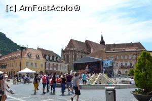 [P12] Piața Sfatului » foto by AZE
 - 
<span class="allrVoted glyphicon glyphicon-heart hidden" id="av1106465"></span>
<a class="m-l-10 hidden" id="sv1106465" onclick="voting_Foto_DelVot(,1106465,3615)" role="button">șterge vot <span class="glyphicon glyphicon-remove"></span></a>
<a id="v91106465" class=" c-red"  onclick="voting_Foto_SetVot(1106465)" role="button"><span class="glyphicon glyphicon-heart-empty"></span> <b>LIKE</b> = Votează poza</a> <img class="hidden"  id="f1106465W9" src="/imagini/loader.gif" border="0" /><span class="AjErrMes hidden" id="e1106465ErM"></span>