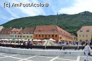 [P17] Brașovul de sub Tâmpa » foto by AZE
 - 
<span class="allrVoted glyphicon glyphicon-heart hidden" id="av1106470"></span>
<a class="m-l-10 hidden" id="sv1106470" onclick="voting_Foto_DelVot(,1106470,3615)" role="button">șterge vot <span class="glyphicon glyphicon-remove"></span></a>
<a id="v91106470" class=" c-red"  onclick="voting_Foto_SetVot(1106470)" role="button"><span class="glyphicon glyphicon-heart-empty"></span> <b>LIKE</b> = Votează poza</a> <img class="hidden"  id="f1106470W9" src="/imagini/loader.gif" border="0" /><span class="AjErrMes hidden" id="e1106470ErM"></span>