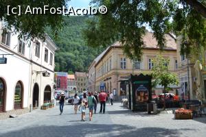 [P18] Brașov centru » foto by AZE
 - 
<span class="allrVoted glyphicon glyphicon-heart hidden" id="av1106471"></span>
<a class="m-l-10 hidden" id="sv1106471" onclick="voting_Foto_DelVot(,1106471,3615)" role="button">șterge vot <span class="glyphicon glyphicon-remove"></span></a>
<a id="v91106471" class=" c-red"  onclick="voting_Foto_SetVot(1106471)" role="button"><span class="glyphicon glyphicon-heart-empty"></span> <b>LIKE</b> = Votează poza</a> <img class="hidden"  id="f1106471W9" src="/imagini/loader.gif" border="0" /><span class="AjErrMes hidden" id="e1106471ErM"></span>