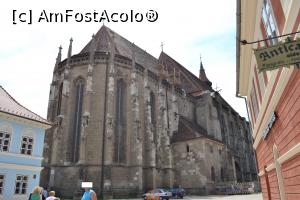 [P21] Biserica Neagră » foto by AZE
 - 
<span class="allrVoted glyphicon glyphicon-heart hidden" id="av1106474"></span>
<a class="m-l-10 hidden" id="sv1106474" onclick="voting_Foto_DelVot(,1106474,3615)" role="button">șterge vot <span class="glyphicon glyphicon-remove"></span></a>
<a id="v91106474" class=" c-red"  onclick="voting_Foto_SetVot(1106474)" role="button"><span class="glyphicon glyphicon-heart-empty"></span> <b>LIKE</b> = Votează poza</a> <img class="hidden"  id="f1106474W9" src="/imagini/loader.gif" border="0" /><span class="AjErrMes hidden" id="e1106474ErM"></span>
