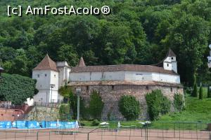 [P34] Bastionul Țesătorilor » foto by AZE
 - 
<span class="allrVoted glyphicon glyphicon-heart hidden" id="av1106487"></span>
<a class="m-l-10 hidden" id="sv1106487" onclick="voting_Foto_DelVot(,1106487,3615)" role="button">șterge vot <span class="glyphicon glyphicon-remove"></span></a>
<a id="v91106487" class=" c-red"  onclick="voting_Foto_SetVot(1106487)" role="button"><span class="glyphicon glyphicon-heart-empty"></span> <b>LIKE</b> = Votează poza</a> <img class="hidden"  id="f1106487W9" src="/imagini/loader.gif" border="0" /><span class="AjErrMes hidden" id="e1106487ErM"></span>