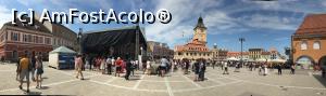 [P07] Piața Sfatului Brașov-iulie 2019 » foto by AZE
 - 
<span class="allrVoted glyphicon glyphicon-heart hidden" id="av1106460"></span>
<a class="m-l-10 hidden" id="sv1106460" onclick="voting_Foto_DelVot(,1106460,3615)" role="button">șterge vot <span class="glyphicon glyphicon-remove"></span></a>
<a id="v91106460" class=" c-red"  onclick="voting_Foto_SetVot(1106460)" role="button"><span class="glyphicon glyphicon-heart-empty"></span> <b>LIKE</b> = Votează poza</a> <img class="hidden"  id="f1106460W9" src="/imagini/loader.gif" border="0" /><span class="AjErrMes hidden" id="e1106460ErM"></span>
