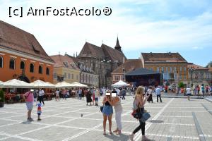 [P09] Piața Sfatului-în fundal Biserica Neagră » foto by AZE
 - 
<span class="allrVoted glyphicon glyphicon-heart hidden" id="av1106462"></span>
<a class="m-l-10 hidden" id="sv1106462" onclick="voting_Foto_DelVot(,1106462,3615)" role="button">șterge vot <span class="glyphicon glyphicon-remove"></span></a>
<a id="v91106462" class=" c-red"  onclick="voting_Foto_SetVot(1106462)" role="button"><span class="glyphicon glyphicon-heart-empty"></span> <b>LIKE</b> = Votează poza</a> <img class="hidden"  id="f1106462W9" src="/imagini/loader.gif" border="0" /><span class="AjErrMes hidden" id="e1106462ErM"></span>