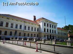 [P12] Colegiul Andrei Șaguna » foto by crismis
 - 
<span class="allrVoted glyphicon glyphicon-heart hidden" id="av1298734"></span>
<a class="m-l-10 hidden" id="sv1298734" onclick="voting_Foto_DelVot(,1298734,3615)" role="button">șterge vot <span class="glyphicon glyphicon-remove"></span></a>
<a id="v91298734" class=" c-red"  onclick="voting_Foto_SetVot(1298734)" role="button"><span class="glyphicon glyphicon-heart-empty"></span> <b>LIKE</b> = Votează poza</a> <img class="hidden"  id="f1298734W9" src="/imagini/loader.gif" border="0" /><span class="AjErrMes hidden" id="e1298734ErM"></span>