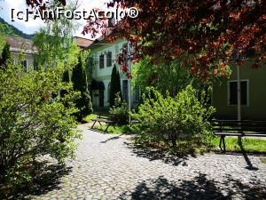 [P14] Părculețul din apropierea Porții Ecaterina » foto by crismis
 - 
<span class="allrVoted glyphicon glyphicon-heart hidden" id="av1298736"></span>
<a class="m-l-10 hidden" id="sv1298736" onclick="voting_Foto_DelVot(,1298736,3615)" role="button">șterge vot <span class="glyphicon glyphicon-remove"></span></a>
<a id="v91298736" class=" c-red"  onclick="voting_Foto_SetVot(1298736)" role="button"><span class="glyphicon glyphicon-heart-empty"></span> <b>LIKE</b> = Votează poza</a> <img class="hidden"  id="f1298736W9" src="/imagini/loader.gif" border="0" /><span class="AjErrMes hidden" id="e1298736ErM"></span>