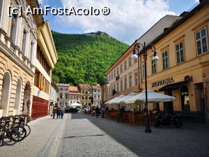 [P18] La plimbare prin Brașov » foto by crismis
 - 
<span class="allrVoted glyphicon glyphicon-heart hidden" id="av1298740"></span>
<a class="m-l-10 hidden" id="sv1298740" onclick="voting_Foto_DelVot(,1298740,3615)" role="button">șterge vot <span class="glyphicon glyphicon-remove"></span></a>
<a id="v91298740" class=" c-red"  onclick="voting_Foto_SetVot(1298740)" role="button"><span class="glyphicon glyphicon-heart-empty"></span> <b>LIKE</b> = Votează poza</a> <img class="hidden"  id="f1298740W9" src="/imagini/loader.gif" border="0" /><span class="AjErrMes hidden" id="e1298740ErM"></span>