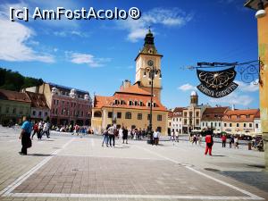 [P20] Nu mai are nevoie de nicio prezentare! Totuși, Piața Sfatului. » foto by crismis
 - 
<span class="allrVoted glyphicon glyphicon-heart hidden" id="av1298742"></span>
<a class="m-l-10 hidden" id="sv1298742" onclick="voting_Foto_DelVot(,1298742,3615)" role="button">șterge vot <span class="glyphicon glyphicon-remove"></span></a>
<a id="v91298742" class=" c-red"  onclick="voting_Foto_SetVot(1298742)" role="button"><span class="glyphicon glyphicon-heart-empty"></span> <b>LIKE</b> = Votează poza</a> <img class="hidden"  id="f1298742W9" src="/imagini/loader.gif" border="0" /><span class="AjErrMes hidden" id="e1298742ErM"></span>