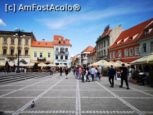[P22] La plimbare prin Brașov » foto by crismis
 - 
<span class="allrVoted glyphicon glyphicon-heart hidden" id="av1298744"></span>
<a class="m-l-10 hidden" id="sv1298744" onclick="voting_Foto_DelVot(,1298744,3615)" role="button">șterge vot <span class="glyphicon glyphicon-remove"></span></a>
<a id="v91298744" class=" c-red"  onclick="voting_Foto_SetVot(1298744)" role="button"><span class="glyphicon glyphicon-heart-empty"></span> <b>LIKE</b> = Votează poza</a> <img class="hidden"  id="f1298744W9" src="/imagini/loader.gif" border="0" /><span class="AjErrMes hidden" id="e1298744ErM"></span>