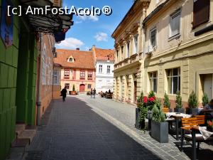 [P24] Piața George Enescu, locul cel mai frumos din Brașov » foto by crismis
 - 
<span class="allrVoted glyphicon glyphicon-heart hidden" id="av1298746"></span>
<a class="m-l-10 hidden" id="sv1298746" onclick="voting_Foto_DelVot(,1298746,3615)" role="button">șterge vot <span class="glyphicon glyphicon-remove"></span></a>
<a id="v91298746" class=" c-red"  onclick="voting_Foto_SetVot(1298746)" role="button"><span class="glyphicon glyphicon-heart-empty"></span> <b>LIKE</b> = Votează poza</a> <img class="hidden"  id="f1298746W9" src="/imagini/loader.gif" border="0" /><span class="AjErrMes hidden" id="e1298746ErM"></span>
