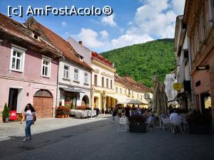 [P25] La plimbare prin Brașov » foto by crismis
 - 
<span class="allrVoted glyphicon glyphicon-heart hidden" id="av1298747"></span>
<a class="m-l-10 hidden" id="sv1298747" onclick="voting_Foto_DelVot(,1298747,3615)" role="button">șterge vot <span class="glyphicon glyphicon-remove"></span></a>
<a id="v91298747" class=" c-red"  onclick="voting_Foto_SetVot(1298747)" role="button"><span class="glyphicon glyphicon-heart-empty"></span> <b>LIKE</b> = Votează poza</a> <img class="hidden"  id="f1298747W9" src="/imagini/loader.gif" border="0" /><span class="AjErrMes hidden" id="e1298747ErM"></span>