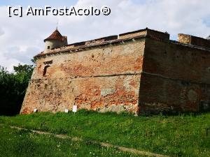 [P34] La Cetățuia de pe Strajă » foto by crismis
 - 
<span class="allrVoted glyphicon glyphicon-heart hidden" id="av1298756"></span>
<a class="m-l-10 hidden" id="sv1298756" onclick="voting_Foto_DelVot(,1298756,3615)" role="button">șterge vot <span class="glyphicon glyphicon-remove"></span></a>
<a id="v91298756" class=" c-red"  onclick="voting_Foto_SetVot(1298756)" role="button"><span class="glyphicon glyphicon-heart-empty"></span> <b>LIKE</b> = Votează poza</a> <img class="hidden"  id="f1298756W9" src="/imagini/loader.gif" border="0" /><span class="AjErrMes hidden" id="e1298756ErM"></span>