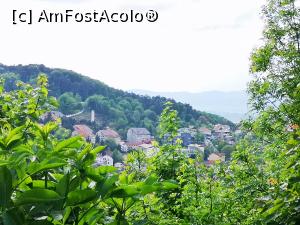 [P36] La Cetățuia de pe Strajă; orașul vechi văzut de sus (un pic de zoom) » foto by crismis
 - 
<span class="allrVoted glyphicon glyphicon-heart hidden" id="av1298758"></span>
<a class="m-l-10 hidden" id="sv1298758" onclick="voting_Foto_DelVot(,1298758,3615)" role="button">șterge vot <span class="glyphicon glyphicon-remove"></span></a>
<a id="v91298758" class=" c-red"  onclick="voting_Foto_SetVot(1298758)" role="button"><span class="glyphicon glyphicon-heart-empty"></span> <b>LIKE</b> = Votează poza</a> <img class="hidden"  id="f1298758W9" src="/imagini/loader.gif" border="0" /><span class="AjErrMes hidden" id="e1298758ErM"></span>