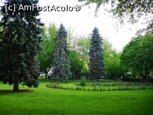 [P48] Primăvară în Brașov; parcul N. Titulescu » foto by crismis
 - 
<span class="allrVoted glyphicon glyphicon-heart hidden" id="av1298770"></span>
<a class="m-l-10 hidden" id="sv1298770" onclick="voting_Foto_DelVot(,1298770,3615)" role="button">șterge vot <span class="glyphicon glyphicon-remove"></span></a>
<a id="v91298770" class=" c-red"  onclick="voting_Foto_SetVot(1298770)" role="button"><span class="glyphicon glyphicon-heart-empty"></span> <b>LIKE</b> = Votează poza</a> <img class="hidden"  id="f1298770W9" src="/imagini/loader.gif" border="0" /><span class="AjErrMes hidden" id="e1298770ErM"></span>