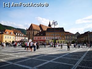 [P57] La plimbare prin Brașov » foto by crismis
 - 
<span class="allrVoted glyphicon glyphicon-heart hidden" id="av1298779"></span>
<a class="m-l-10 hidden" id="sv1298779" onclick="voting_Foto_DelVot(,1298779,3615)" role="button">șterge vot <span class="glyphicon glyphicon-remove"></span></a>
<a id="v91298779" class=" c-red"  onclick="voting_Foto_SetVot(1298779)" role="button"><span class="glyphicon glyphicon-heart-empty"></span> <b>LIKE</b> = Votează poza</a> <img class="hidden"  id="f1298779W9" src="/imagini/loader.gif" border="0" /><span class="AjErrMes hidden" id="e1298779ErM"></span>