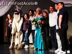 [P66] Din greșeală, am urcat la Teatrul Prichindel, unde tocmai se încheiase o reprezentație » foto by crismis
 - 
<span class="allrVoted glyphicon glyphicon-heart hidden" id="av1298788"></span>
<a class="m-l-10 hidden" id="sv1298788" onclick="voting_Foto_DelVot(,1298788,3615)" role="button">șterge vot <span class="glyphicon glyphicon-remove"></span></a>
<a id="v91298788" class=" c-red"  onclick="voting_Foto_SetVot(1298788)" role="button"><span class="glyphicon glyphicon-heart-empty"></span> <b>LIKE</b> = Votează poza</a> <img class="hidden"  id="f1298788W9" src="/imagini/loader.gif" border="0" /><span class="AjErrMes hidden" id="e1298788ErM"></span>