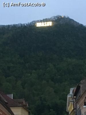 [P10] Deci, da, chiar eram la Brașov!  » foto by Yersinia Pestis
 - 
<span class="allrVoted glyphicon glyphicon-heart hidden" id="av894400"></span>
<a class="m-l-10 hidden" id="sv894400" onclick="voting_Foto_DelVot(,894400,3615)" role="button">șterge vot <span class="glyphicon glyphicon-remove"></span></a>
<a id="v9894400" class=" c-red"  onclick="voting_Foto_SetVot(894400)" role="button"><span class="glyphicon glyphicon-heart-empty"></span> <b>LIKE</b> = Votează poza</a> <img class="hidden"  id="f894400W9" src="/imagini/loader.gif" border="0" /><span class="AjErrMes hidden" id="e894400ErM"></span>