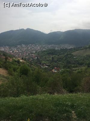 [P16] Tot Brașovul. Și, tot de sus!  » foto by Yersinia Pestis
 - 
<span class="allrVoted glyphicon glyphicon-heart hidden" id="av894424"></span>
<a class="m-l-10 hidden" id="sv894424" onclick="voting_Foto_DelVot(,894424,3615)" role="button">șterge vot <span class="glyphicon glyphicon-remove"></span></a>
<a id="v9894424" class=" c-red"  onclick="voting_Foto_SetVot(894424)" role="button"><span class="glyphicon glyphicon-heart-empty"></span> <b>LIKE</b> = Votează poza</a> <img class="hidden"  id="f894424W9" src="/imagini/loader.gif" border="0" /><span class="AjErrMes hidden" id="e894424ErM"></span>