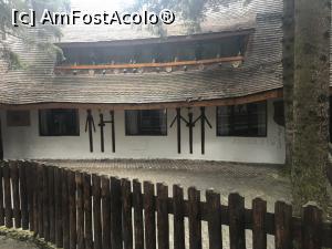 [P17] Am fost la daci, acasă. Nu era niciunul, neam!  » foto by Yersinia Pestis
 - 
<span class="allrVoted glyphicon glyphicon-heart hidden" id="av894425"></span>
<a class="m-l-10 hidden" id="sv894425" onclick="voting_Foto_DelVot(,894425,3615)" role="button">șterge vot <span class="glyphicon glyphicon-remove"></span></a>
<a id="v9894425" class=" c-red"  onclick="voting_Foto_SetVot(894425)" role="button"><span class="glyphicon glyphicon-heart-empty"></span> <b>LIKE</b> = Votează poza</a> <img class="hidden"  id="f894425W9" src="/imagini/loader.gif" border="0" /><span class="AjErrMes hidden" id="e894425ErM"></span>