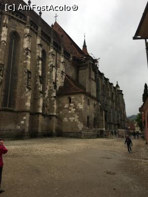 [P02]  (Tot) Biserica Neagră » foto by Yersinia Pestis
 - 
<span class="allrVoted glyphicon glyphicon-heart hidden" id="av894375"></span>
<a class="m-l-10 hidden" id="sv894375" onclick="voting_Foto_DelVot(,894375,3615)" role="button">șterge vot <span class="glyphicon glyphicon-remove"></span></a>
<a id="v9894375" class=" c-red"  onclick="voting_Foto_SetVot(894375)" role="button"><span class="glyphicon glyphicon-heart-empty"></span> <b>LIKE</b> = Votează poza</a> <img class="hidden"  id="f894375W9" src="/imagini/loader.gif" border="0" /><span class="AjErrMes hidden" id="e894375ErM"></span>