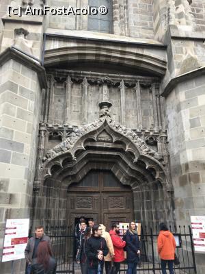 [P05] Dar, pe ușa asta am reușit și-am năvălit înauntru!  » foto by Yersinia Pestis
 - 
<span class="allrVoted glyphicon glyphicon-heart hidden" id="av894378"></span>
<a class="m-l-10 hidden" id="sv894378" onclick="voting_Foto_DelVot(,894378,3615)" role="button">șterge vot <span class="glyphicon glyphicon-remove"></span></a>
<a id="v9894378" class=" c-red"  onclick="voting_Foto_SetVot(894378)" role="button"><span class="glyphicon glyphicon-heart-empty"></span> <b>LIKE</b> = Votează poza</a> <img class="hidden"  id="f894378W9" src="/imagini/loader.gif" border="0" /><span class="AjErrMes hidden" id="e894378ErM"></span>