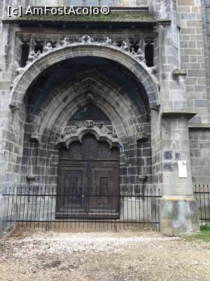 [P06] Bate și ți se va deschide, cere și ți se va da! Sanchi, n-a deschis nimeni! De cerut, mi-a fost frică ! » foto by Yersinia Pestis
 - 
<span class="allrVoted glyphicon glyphicon-heart hidden" id="av894379"></span>
<a class="m-l-10 hidden" id="sv894379" onclick="voting_Foto_DelVot(,894379,3615)" role="button">șterge vot <span class="glyphicon glyphicon-remove"></span></a>
<a id="v9894379" class=" c-red"  onclick="voting_Foto_SetVot(894379)" role="button"><span class="glyphicon glyphicon-heart-empty"></span> <b>LIKE</b> = Votează poza</a> <img class="hidden"  id="f894379W9" src="/imagini/loader.gif" border="0" /><span class="AjErrMes hidden" id="e894379ErM"></span>