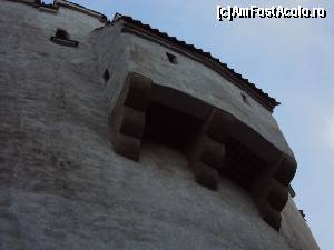 [P10] 10..... probabil locuri de aruncat cu „ceva” în atacatori.  » foto by msnd
 - 
<span class="allrVoted glyphicon glyphicon-heart hidden" id="av590236"></span>
<a class="m-l-10 hidden" id="sv590236" onclick="voting_Foto_DelVot(,590236,3615)" role="button">șterge vot <span class="glyphicon glyphicon-remove"></span></a>
<a id="v9590236" class=" c-red"  onclick="voting_Foto_SetVot(590236)" role="button"><span class="glyphicon glyphicon-heart-empty"></span> <b>LIKE</b> = Votează poza</a> <img class="hidden"  id="f590236W9" src="/imagini/loader.gif" border="0" /><span class="AjErrMes hidden" id="e590236ErM"></span>