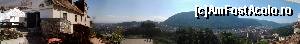 [P22] 22. Panoramă cu Cetățuia și Brașovul.  » foto by msnd
 - 
<span class="allrVoted glyphicon glyphicon-heart hidden" id="av590248"></span>
<a class="m-l-10 hidden" id="sv590248" onclick="voting_Foto_DelVot(,590248,3615)" role="button">șterge vot <span class="glyphicon glyphicon-remove"></span></a>
<a id="v9590248" class=" c-red"  onclick="voting_Foto_SetVot(590248)" role="button"><span class="glyphicon glyphicon-heart-empty"></span> <b>LIKE</b> = Votează poza</a> <img class="hidden"  id="f590248W9" src="/imagini/loader.gif" border="0" /><span class="AjErrMes hidden" id="e590248ErM"></span>