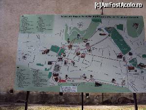 [P41] 40. Schema traseelor și a obiectivelor de vizitat în Cetatea Brașovului.  » foto by msnd
 - 
<span class="allrVoted glyphicon glyphicon-heart hidden" id="av590277"></span>
<a class="m-l-10 hidden" id="sv590277" onclick="voting_Foto_DelVot(,590277,3615)" role="button">șterge vot <span class="glyphicon glyphicon-remove"></span></a>
<a id="v9590277" class=" c-red"  onclick="voting_Foto_SetVot(590277)" role="button"><span class="glyphicon glyphicon-heart-empty"></span> <b>LIKE</b> = Votează poza</a> <img class="hidden"  id="f590277W9" src="/imagini/loader.gif" border="0" /><span class="AjErrMes hidden" id="e590277ErM"></span>
