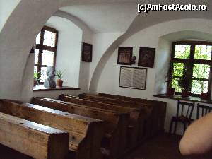 [P47] 46. Sala de clasă Anton Pann.  » foto by msnd
 - 
<span class="allrVoted glyphicon glyphicon-heart hidden" id="av590283"></span>
<a class="m-l-10 hidden" id="sv590283" onclick="voting_Foto_DelVot(,590283,3615)" role="button">șterge vot <span class="glyphicon glyphicon-remove"></span></a>
<a id="v9590283" class=" c-red"  onclick="voting_Foto_SetVot(590283)" role="button"><span class="glyphicon glyphicon-heart-empty"></span> <b>LIKE</b> = Votează poza</a> <img class="hidden"  id="f590283W9" src="/imagini/loader.gif" border="0" /><span class="AjErrMes hidden" id="e590283ErM"></span>