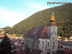 [P07] 7..... și Biserica Neagră văzute tot din Turnul Negru.  » foto by msnd
 - 
<span class="allrVoted glyphicon glyphicon-heart hidden" id="av590233"></span>
<a class="m-l-10 hidden" id="sv590233" onclick="voting_Foto_DelVot(,590233,3615)" role="button">șterge vot <span class="glyphicon glyphicon-remove"></span></a>
<a id="v9590233" class=" c-red"  onclick="voting_Foto_SetVot(590233)" role="button"><span class="glyphicon glyphicon-heart-empty"></span> <b>LIKE</b> = Votează poza</a> <img class="hidden"  id="f590233W9" src="/imagini/loader.gif" border="0" /><span class="AjErrMes hidden" id="e590233ErM"></span>