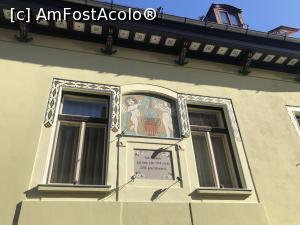 [P02] Brasov- Exista multe case care snt decorate astfel » foto by mishu
 - 
<span class="allrVoted glyphicon glyphicon-heart hidden" id="av1281717"></span>
<a class="m-l-10 hidden" id="sv1281717" onclick="voting_Foto_DelVot(,1281717,3615)" role="button">șterge vot <span class="glyphicon glyphicon-remove"></span></a>
<a id="v91281717" class=" c-red"  onclick="voting_Foto_SetVot(1281717)" role="button"><span class="glyphicon glyphicon-heart-empty"></span> <b>LIKE</b> = Votează poza</a> <img class="hidden"  id="f1281717W9" src="/imagini/loader.gif" border="0" /><span class="AjErrMes hidden" id="e1281717ErM"></span>