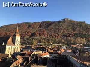 [P41] Brasov- Si daca aruncam o privire si spre oras, il vedem cat e de frumos » foto by mishu
 - 
<span class="allrVoted glyphicon glyphicon-heart hidden" id="av1281756"></span>
<a class="m-l-10 hidden" id="sv1281756" onclick="voting_Foto_DelVot(,1281756,3615)" role="button">șterge vot <span class="glyphicon glyphicon-remove"></span></a>
<a id="v91281756" class=" c-red"  onclick="voting_Foto_SetVot(1281756)" role="button"><span class="glyphicon glyphicon-heart-empty"></span> <b>LIKE</b> = Votează poza</a> <img class="hidden"  id="f1281756W9" src="/imagini/loader.gif" border="0" /><span class="AjErrMes hidden" id="e1281756ErM"></span>