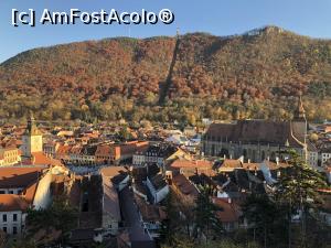 [P43] Brasov- De aici orasul se vede si mai frumos » foto by mishu
 - 
<span class="allrVoted glyphicon glyphicon-heart hidden" id="av1281758"></span>
<a class="m-l-10 hidden" id="sv1281758" onclick="voting_Foto_DelVot(,1281758,3615)" role="button">șterge vot <span class="glyphicon glyphicon-remove"></span></a>
<a id="v91281758" class=" c-red"  onclick="voting_Foto_SetVot(1281758)" role="button"><span class="glyphicon glyphicon-heart-empty"></span> <b>LIKE</b> = Votează poza</a> <img class="hidden"  id="f1281758W9" src="/imagini/loader.gif" border="0" /><span class="AjErrMes hidden" id="e1281758ErM"></span>