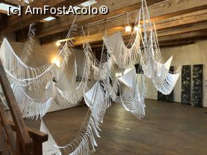 [P45] Brasov- in turn era o expozitie foarte interesanta » foto by mishu
 - 
<span class="allrVoted glyphicon glyphicon-heart hidden" id="av1281760"></span>
<a class="m-l-10 hidden" id="sv1281760" onclick="voting_Foto_DelVot(,1281760,3615)" role="button">șterge vot <span class="glyphicon glyphicon-remove"></span></a>
<a id="v91281760" class=" c-red"  onclick="voting_Foto_SetVot(1281760)" role="button"><span class="glyphicon glyphicon-heart-empty"></span> <b>LIKE</b> = Votează poza</a> <img class="hidden"  id="f1281760W9" src="/imagini/loader.gif" border="0" /><span class="AjErrMes hidden" id="e1281760ErM"></span>