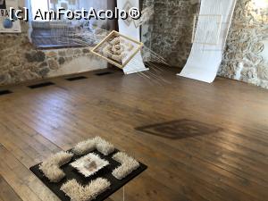 [P47] Brasov- Expozitie in Turnul Alb » foto by mishu
 - 
<span class="allrVoted glyphicon glyphicon-heart hidden" id="av1281762"></span>
<a class="m-l-10 hidden" id="sv1281762" onclick="voting_Foto_DelVot(,1281762,3615)" role="button">șterge vot <span class="glyphicon glyphicon-remove"></span></a>
<a id="v91281762" class=" c-red"  onclick="voting_Foto_SetVot(1281762)" role="button"><span class="glyphicon glyphicon-heart-empty"></span> <b>LIKE</b> = Votează poza</a> <img class="hidden"  id="f1281762W9" src="/imagini/loader.gif" border="0" /><span class="AjErrMes hidden" id="e1281762ErM"></span>