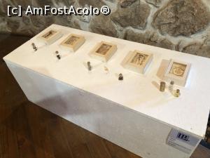 [P48] Brasov- Expozitie in Turnul Alb » foto by mishu
 - 
<span class="allrVoted glyphicon glyphicon-heart hidden" id="av1281763"></span>
<a class="m-l-10 hidden" id="sv1281763" onclick="voting_Foto_DelVot(,1281763,3615)" role="button">șterge vot <span class="glyphicon glyphicon-remove"></span></a>
<a id="v91281763" class=" c-red"  onclick="voting_Foto_SetVot(1281763)" role="button"><span class="glyphicon glyphicon-heart-empty"></span> <b>LIKE</b> = Votează poza</a> <img class="hidden"  id="f1281763W9" src="/imagini/loader.gif" border="0" /><span class="AjErrMes hidden" id="e1281763ErM"></span>
