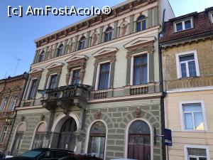 [P05] Brasov- Si alta casa frumos decorata » foto by mishu
 - 
<span class="allrVoted glyphicon glyphicon-heart hidden" id="av1281720"></span>
<a class="m-l-10 hidden" id="sv1281720" onclick="voting_Foto_DelVot(,1281720,3615)" role="button">șterge vot <span class="glyphicon glyphicon-remove"></span></a>
<a id="v91281720" class=" c-red"  onclick="voting_Foto_SetVot(1281720)" role="button"><span class="glyphicon glyphicon-heart-empty"></span> <b>LIKE</b> = Votează poza</a> <img class="hidden"  id="f1281720W9" src="/imagini/loader.gif" border="0" /><span class="AjErrMes hidden" id="e1281720ErM"></span>