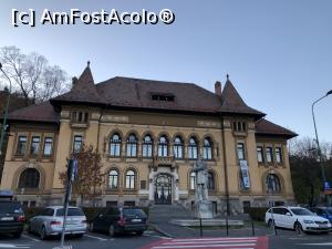 [P57] Brasov- am ajuns din nou in oras » foto by mishu
 - 
<span class="allrVoted glyphicon glyphicon-heart hidden" id="av1281772"></span>
<a class="m-l-10 hidden" id="sv1281772" onclick="voting_Foto_DelVot(,1281772,3615)" role="button">șterge vot <span class="glyphicon glyphicon-remove"></span></a>
<a id="v91281772" class=" c-red"  onclick="voting_Foto_SetVot(1281772)" role="button"><span class="glyphicon glyphicon-heart-empty"></span> <b>LIKE</b> = Votează poza</a> <img class="hidden"  id="f1281772W9" src="/imagini/loader.gif" border="0" /><span class="AjErrMes hidden" id="e1281772ErM"></span>