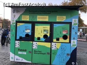 [P60] Brasov- reciclezi si mergi gratis » foto by mishu
 - 
<span class="allrVoted glyphicon glyphicon-heart hidden" id="av1281775"></span>
<a class="m-l-10 hidden" id="sv1281775" onclick="voting_Foto_DelVot(,1281775,3615)" role="button">șterge vot <span class="glyphicon glyphicon-remove"></span></a>
<a id="v91281775" class=" c-red"  onclick="voting_Foto_SetVot(1281775)" role="button"><span class="glyphicon glyphicon-heart-empty"></span> <b>LIKE</b> = Votează poza</a> <img class="hidden"  id="f1281775W9" src="/imagini/loader.gif" border="0" /><span class="AjErrMes hidden" id="e1281775ErM"></span>