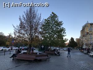 [P61] Brasov- daca vrei, te poti odihni pe aceste banci » foto by mishu
 - 
<span class="allrVoted glyphicon glyphicon-heart hidden" id="av1281776"></span>
<a class="m-l-10 hidden" id="sv1281776" onclick="voting_Foto_DelVot(,1281776,3615)" role="button">șterge vot <span class="glyphicon glyphicon-remove"></span></a>
<a id="v91281776" class=" c-red"  onclick="voting_Foto_SetVot(1281776)" role="button"><span class="glyphicon glyphicon-heart-empty"></span> <b>LIKE</b> = Votează poza</a> <img class="hidden"  id="f1281776W9" src="/imagini/loader.gif" border="0" /><span class="AjErrMes hidden" id="e1281776ErM"></span>