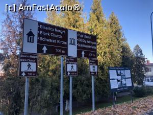 [P07] Brasov- Si indicatii privind obiective de interes » foto by mishu
 - 
<span class="allrVoted glyphicon glyphicon-heart hidden" id="av1281722"></span>
<a class="m-l-10 hidden" id="sv1281722" onclick="voting_Foto_DelVot(,1281722,3615)" role="button">șterge vot <span class="glyphicon glyphicon-remove"></span></a>
<a id="v91281722" class=" c-red"  onclick="voting_Foto_SetVot(1281722)" role="button"><span class="glyphicon glyphicon-heart-empty"></span> <b>LIKE</b> = Votează poza</a> <img class="hidden"  id="f1281722W9" src="/imagini/loader.gif" border="0" /><span class="AjErrMes hidden" id="e1281722ErM"></span>