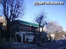 [P10] Un pub nou construit la baza drumului spre Poiana » foto by krondia*
 - 
<span class="allrVoted glyphicon glyphicon-heart hidden" id="av300285"></span>
<a class="m-l-10 hidden" id="sv300285" onclick="voting_Foto_DelVot(,300285,3615)" role="button">șterge vot <span class="glyphicon glyphicon-remove"></span></a>
<a id="v9300285" class=" c-red"  onclick="voting_Foto_SetVot(300285)" role="button"><span class="glyphicon glyphicon-heart-empty"></span> <b>LIKE</b> = Votează poza</a> <img class="hidden"  id="f300285W9" src="/imagini/loader.gif" border="0" /><span class="AjErrMes hidden" id="e300285ErM"></span>