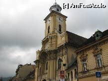 [P15] Biserica Romano-Catolica de pe strada Muresenilor » foto by krondia*
 - 
<span class="allrVoted glyphicon glyphicon-heart hidden" id="av46208"></span>
<a class="m-l-10 hidden" id="sv46208" onclick="voting_Foto_DelVot(,46208,3615)" role="button">șterge vot <span class="glyphicon glyphicon-remove"></span></a>
<a id="v946208" class=" c-red"  onclick="voting_Foto_SetVot(46208)" role="button"><span class="glyphicon glyphicon-heart-empty"></span> <b>LIKE</b> = Votează poza</a> <img class="hidden"  id="f46208W9" src="/imagini/loader.gif" border="0" /><span class="AjErrMes hidden" id="e46208ErM"></span>